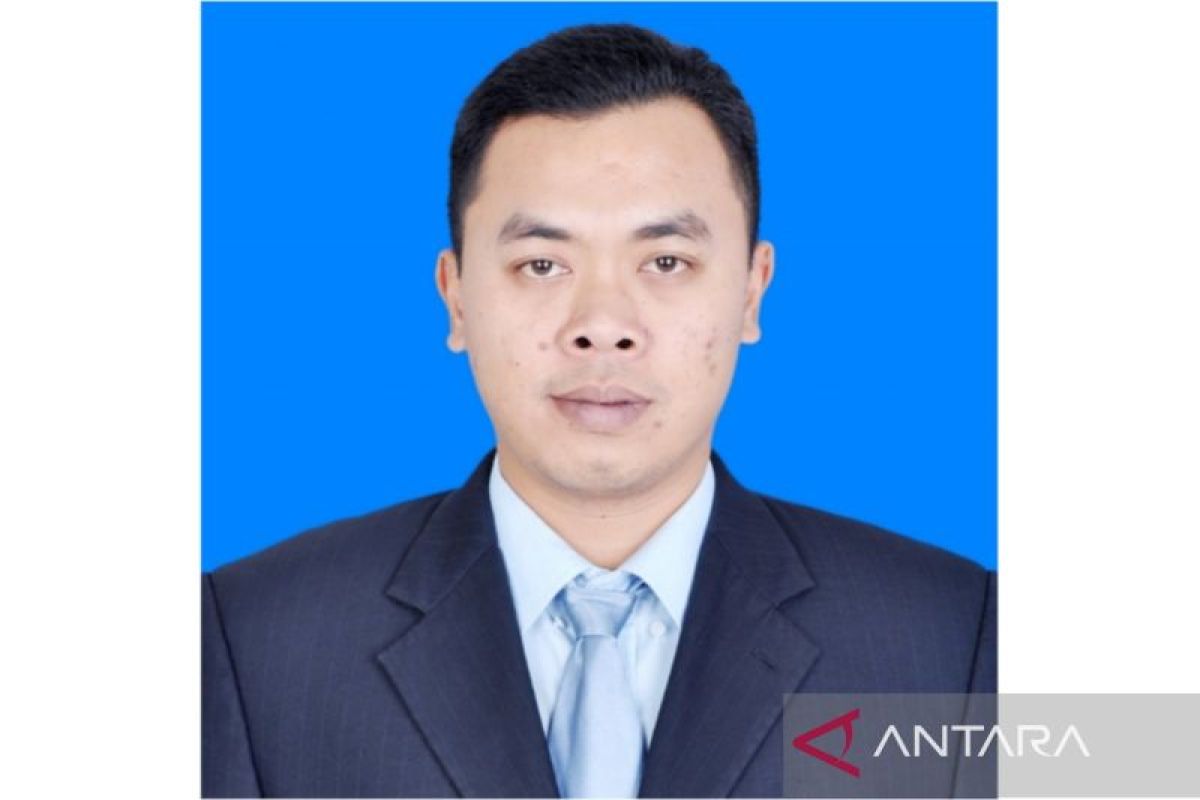Untung rugi pengadaan satpam, sopir dan pramubakti melalui outsourcing vs PPNPN