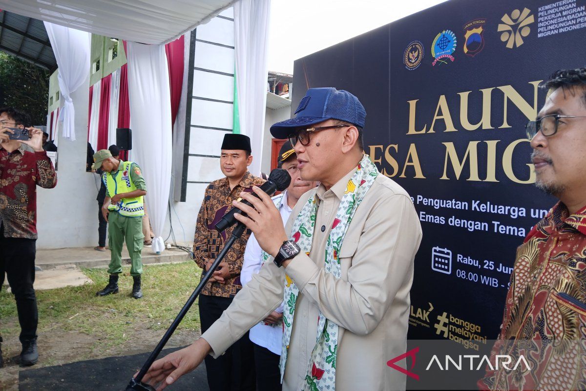 Govt vows to protect migrant workers in conflict zones