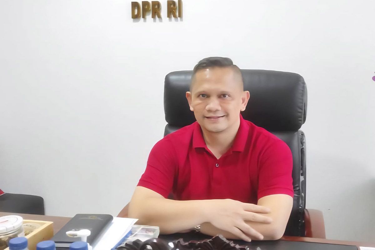 MKD DPR RI apresiasi inovasi Ditlantas Polda Aceh