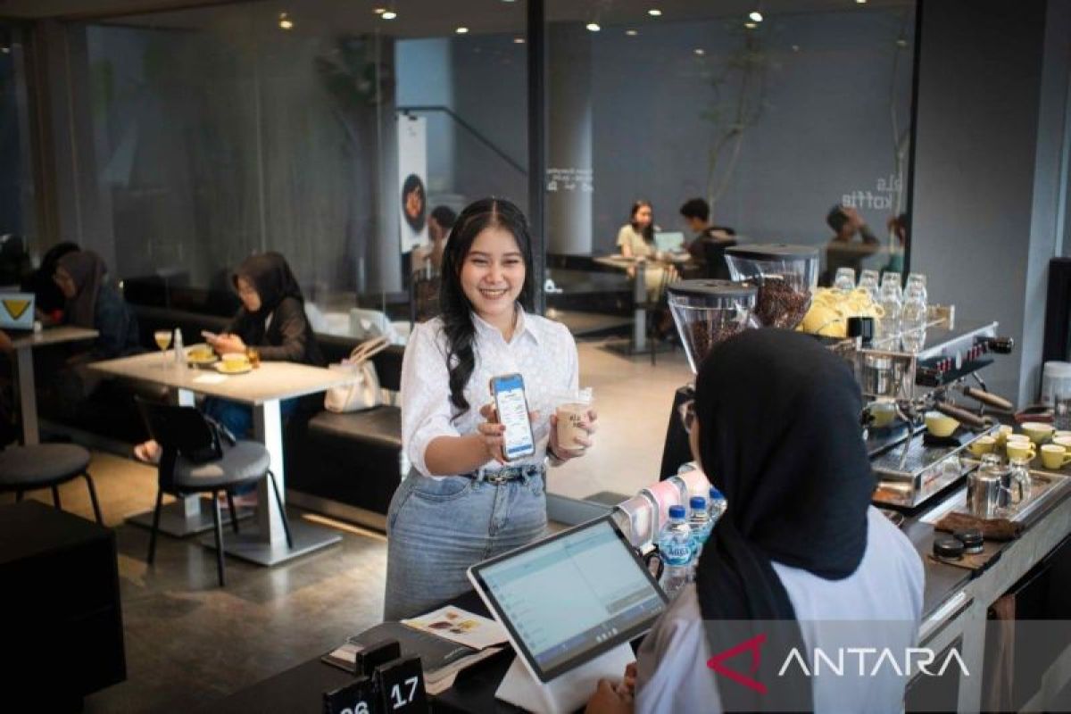 BRI Siapkan Weekend Banking dan Layanan Digital 24 Jam Sambut Libur Panjang Tahun Baru Islam