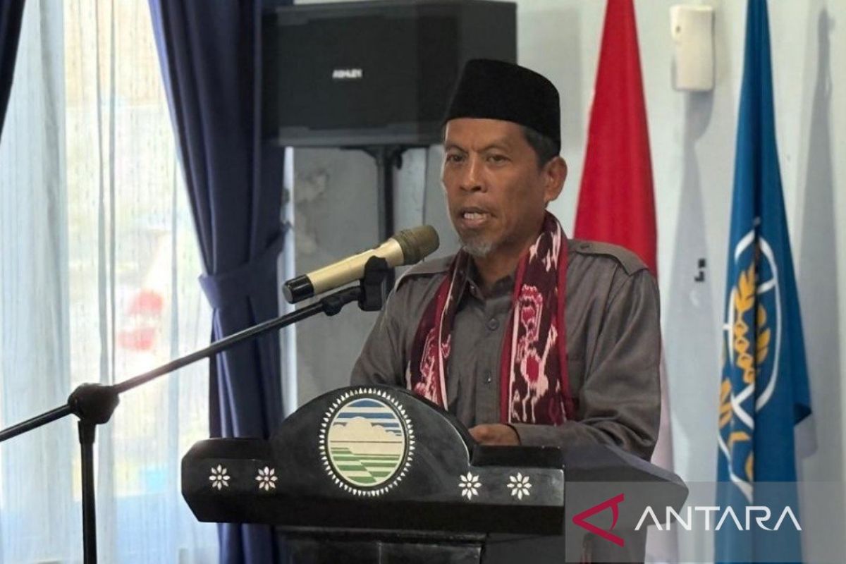 Insiden Rinjani, DPR minta Basarnas berbenah