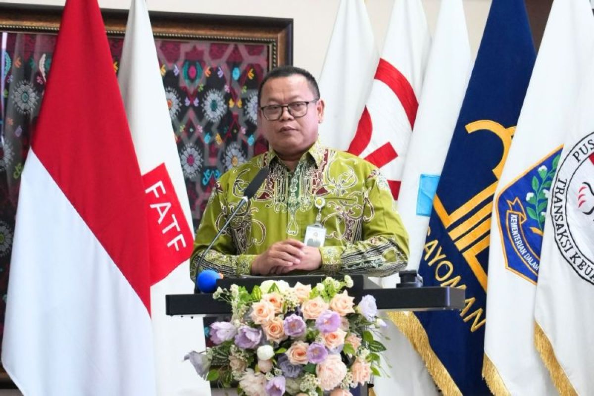 Bank Kalbar dukung penuh implementasi SIPESAT versi 3.0