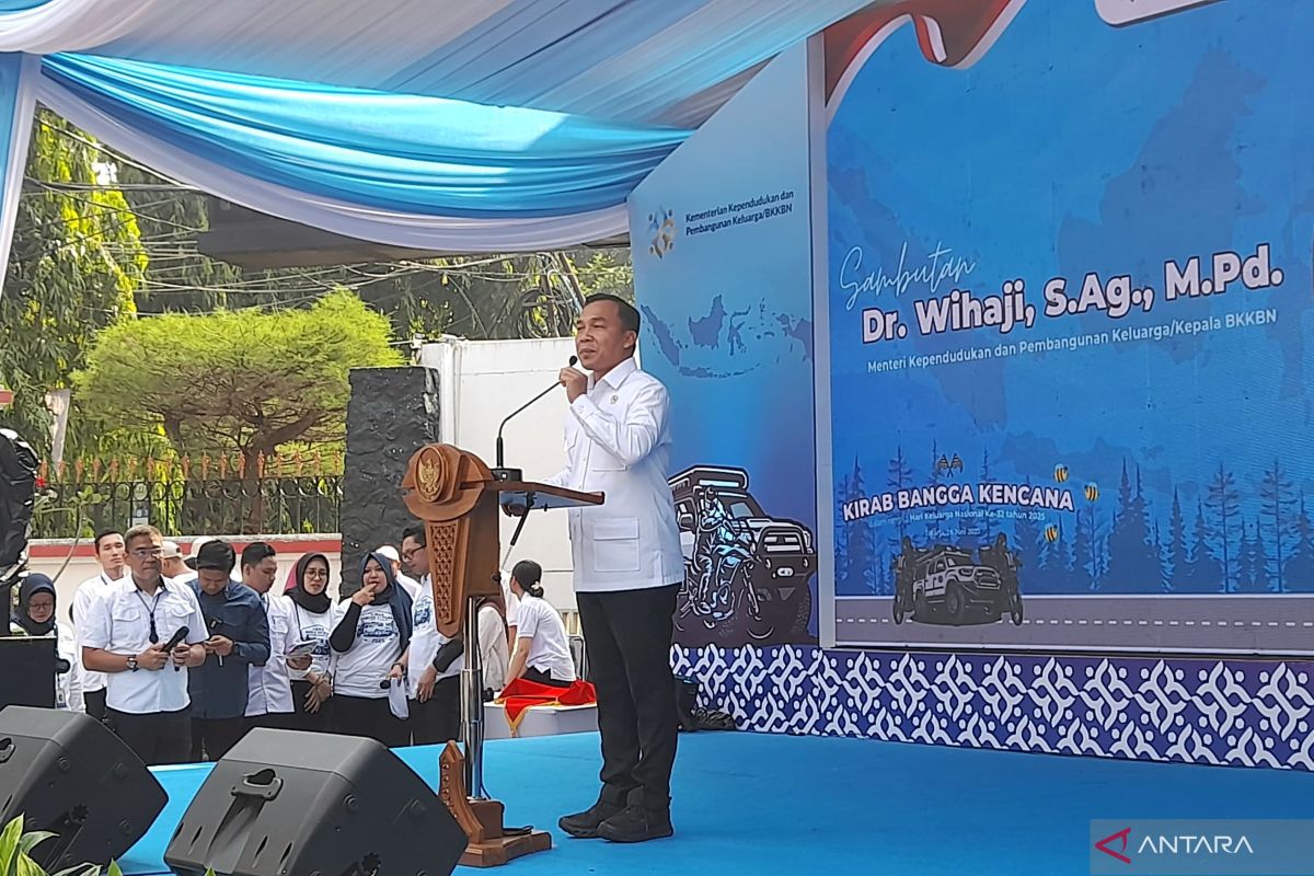 Religious leaders can help check child marriage: minister