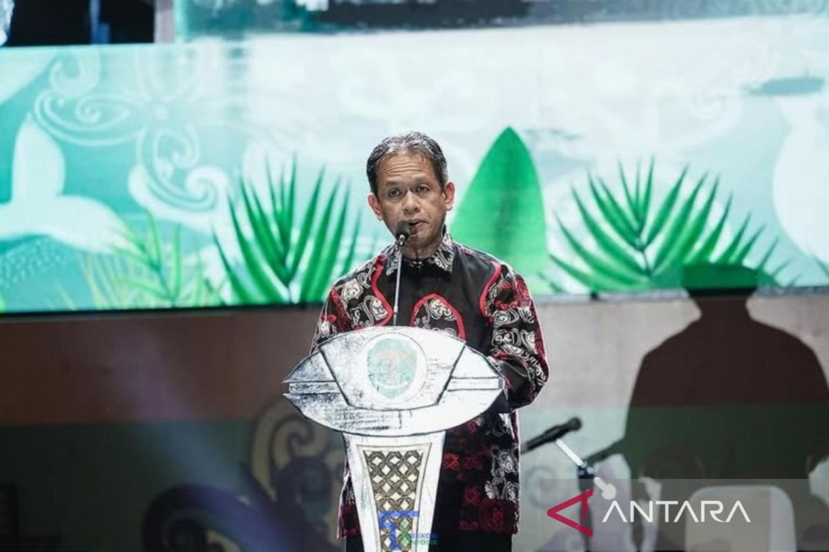 Disdikbud Kaltim: Transisi SMA unggulan Samarinda  diprioritaskan