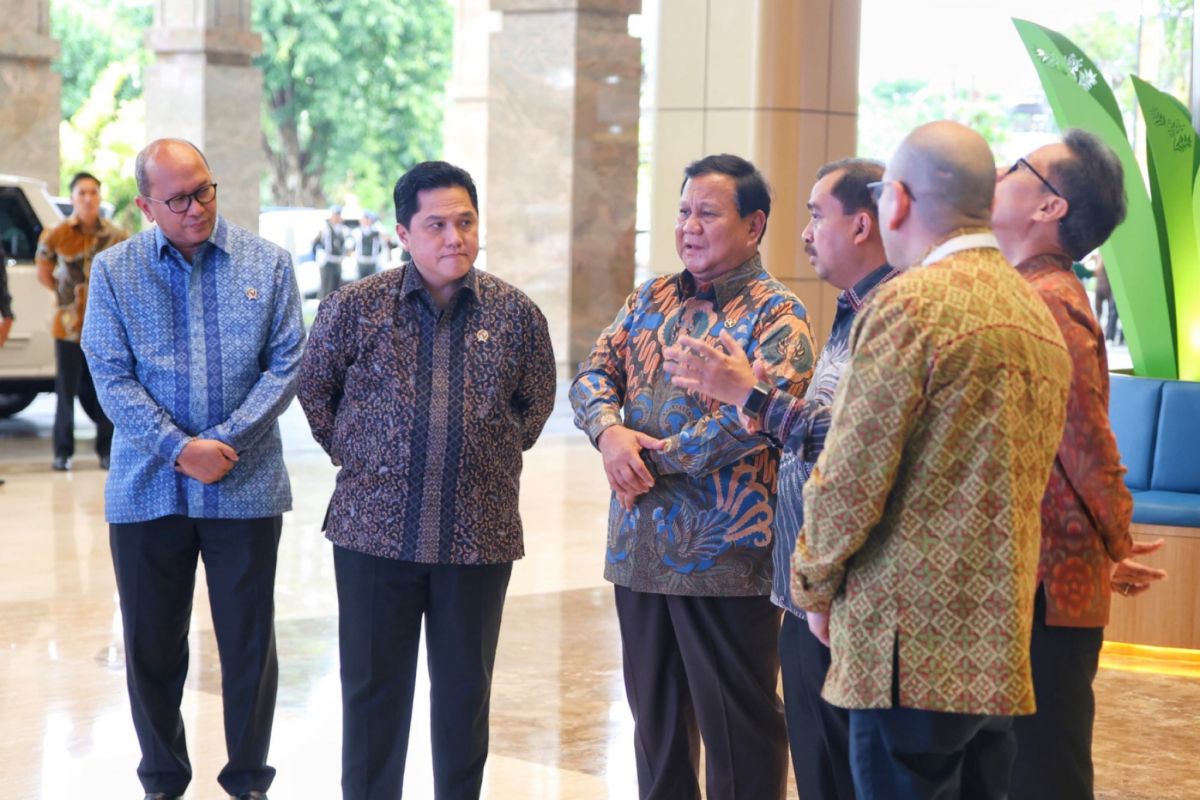 SOEs Ministry preparing nationwide rollout of Health SEZs