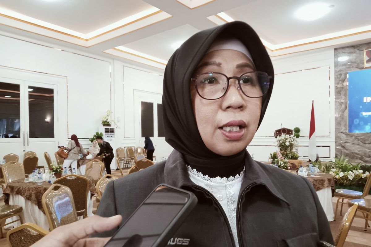BNN Mataram bentuk Satgas Anti Narkoba untuk edukasi P4GN