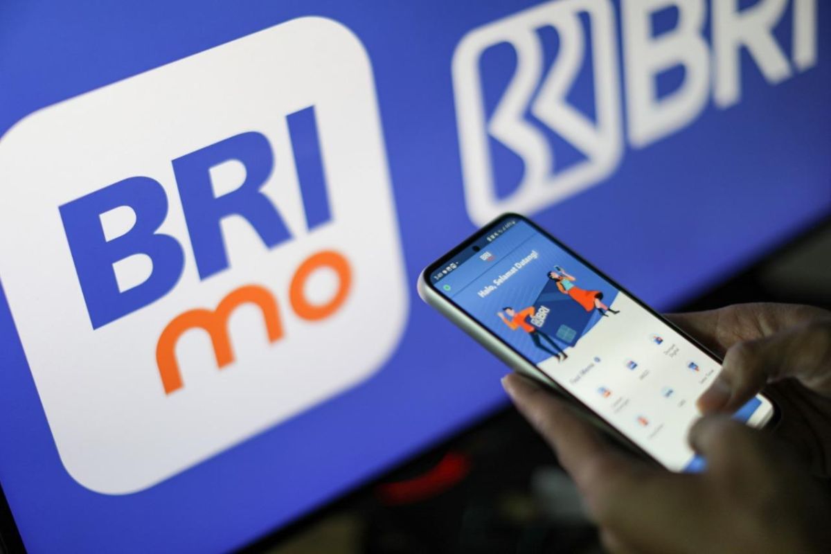 BRI pastikan layanan perbankan tersedia secara luas saat long weekend