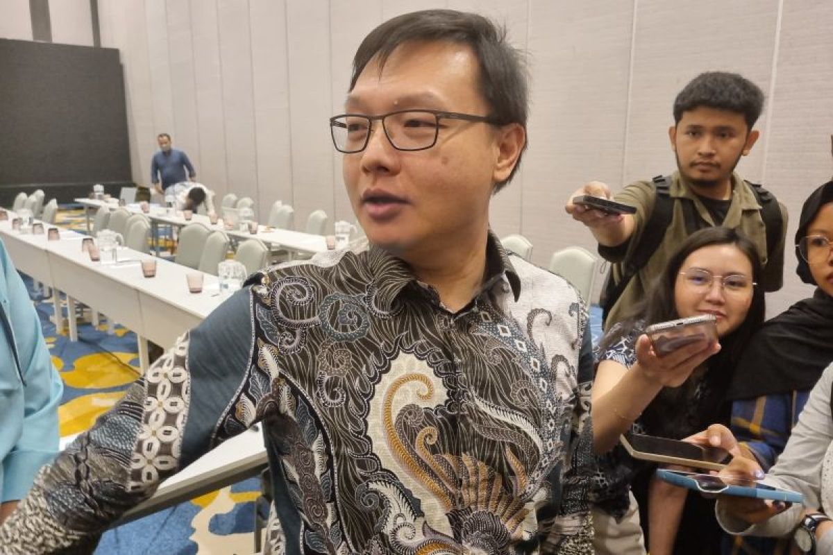 Kemenko Pemberdayaan Masyarakat segera selenggarakan bursa kerja PMI