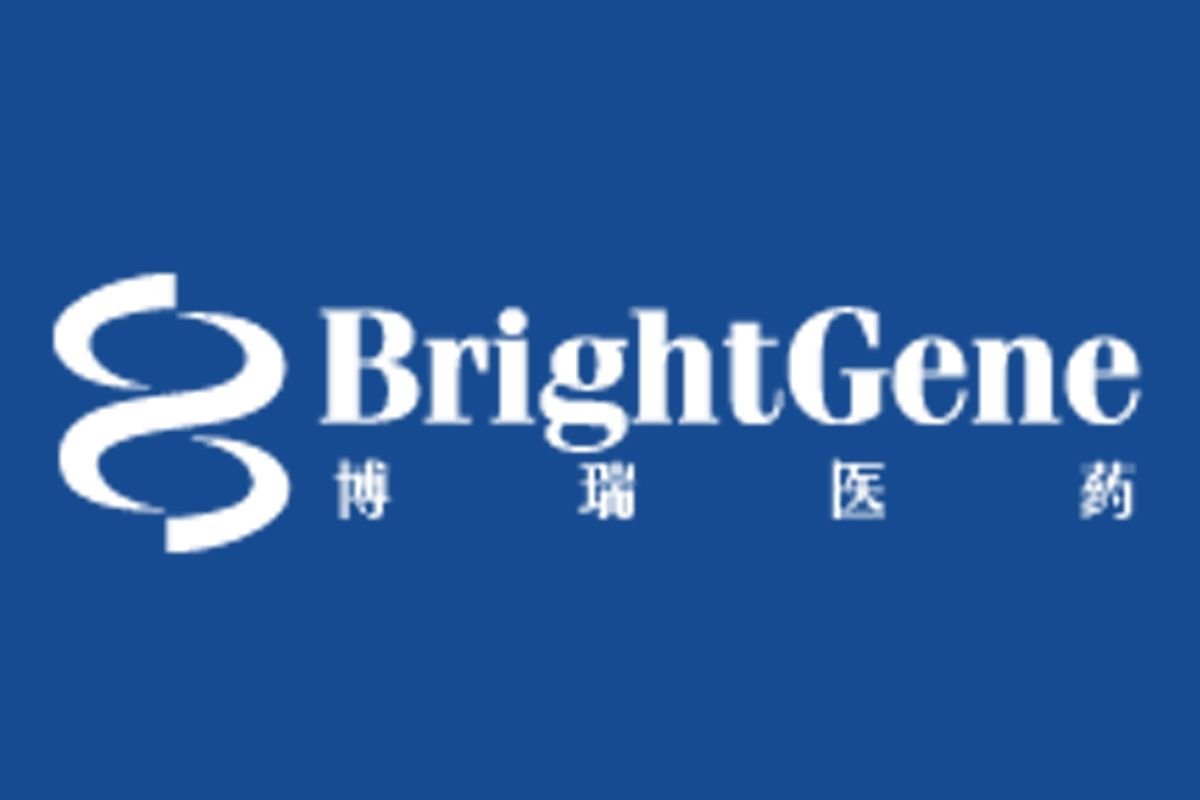 BrightGene Presents Positive Phase 2 Data for Dual GLP-1R/GIPR Agonist for Weight Management