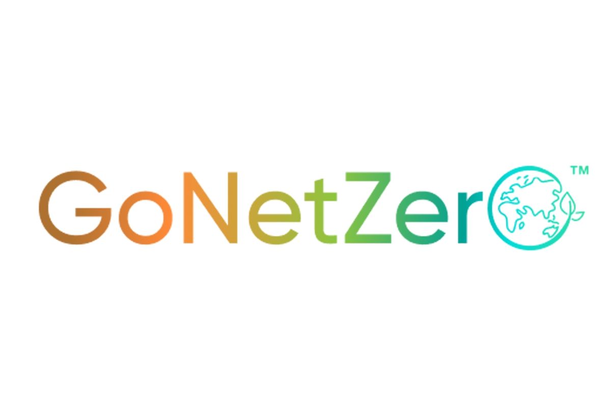 GoNetZero and Anvil Analytical Collaborate to Strengthen Carbon Tracking Across Global Supply Chains