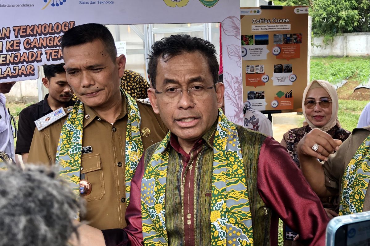 OJK Sumsel terima  797 pengaduan sektor jasa keuangan per 25  Juni 2025