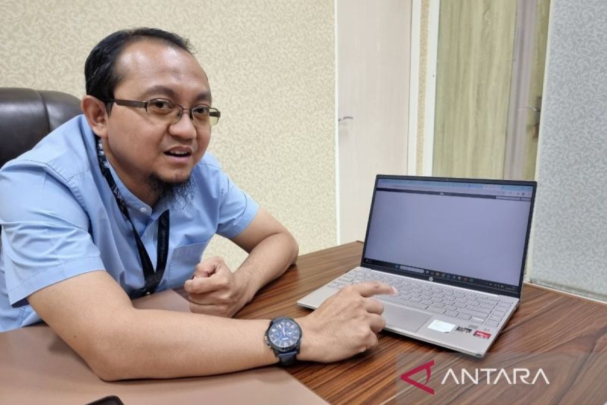 Penyaluran TKD untuk enam Pemda di Papua Barat mencapai Rp1,84 triliun