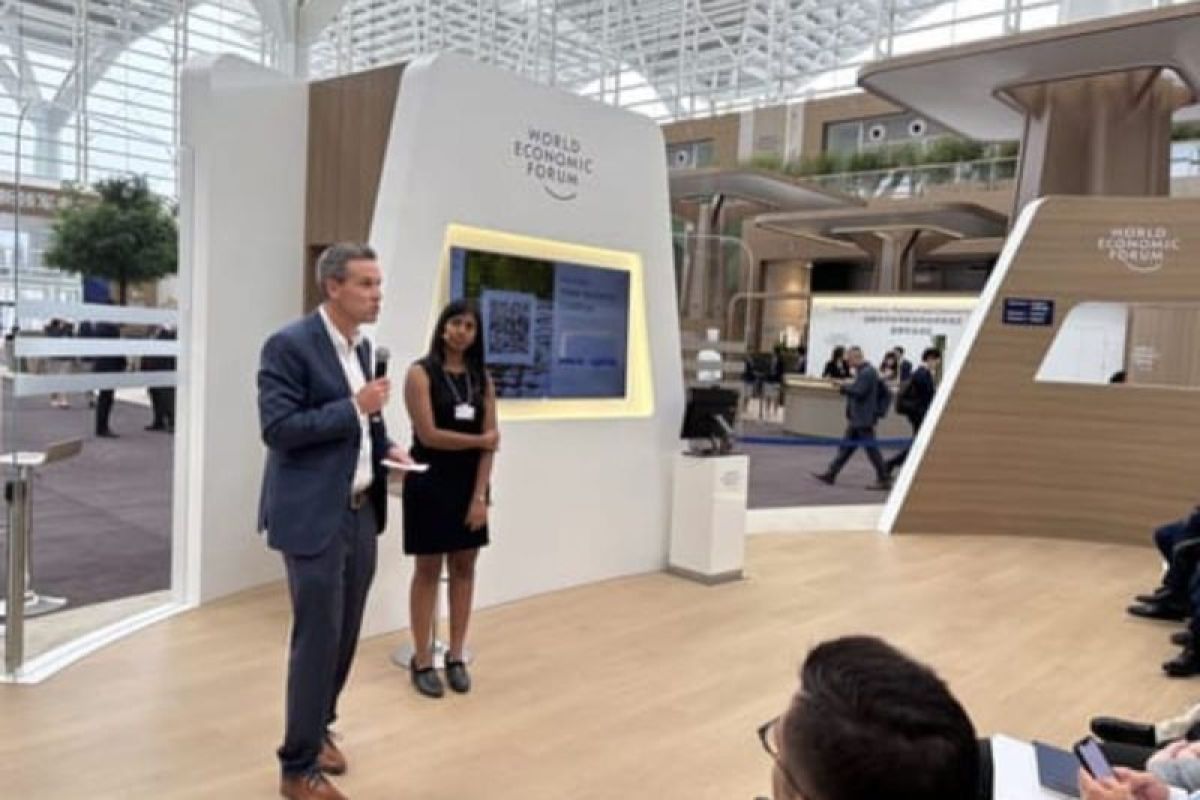 HCL Group and UpLink Launch Fourth Global Aquapreneur Innovation Challenge to Boost Water Resilience