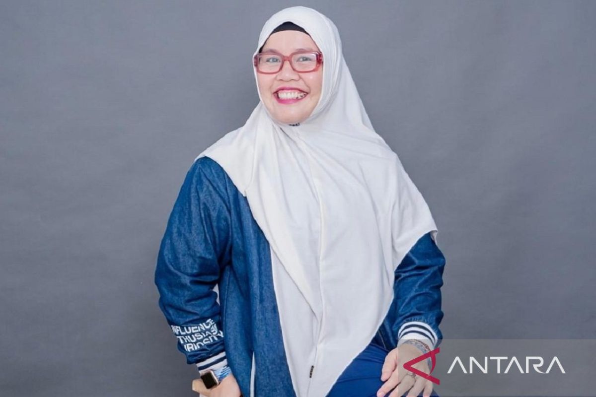 Sosiolog UBB: Pemerintah libatkan tokoh warga lokal selesaikan sengketa Pulau Tujuh