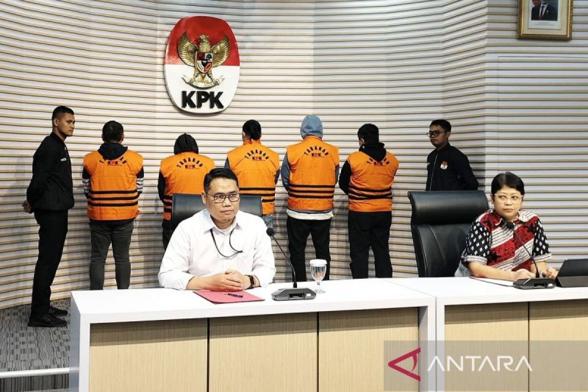 Terpopuler, peluang pemeriksaan Bobby Nasution hingga warga Palestina diusir