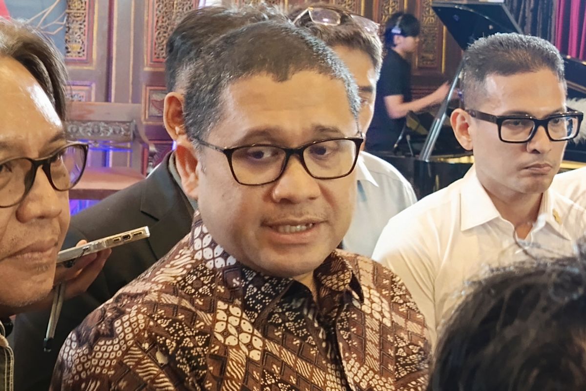State budget remains safe amidst early 2025 challenges: Ministry