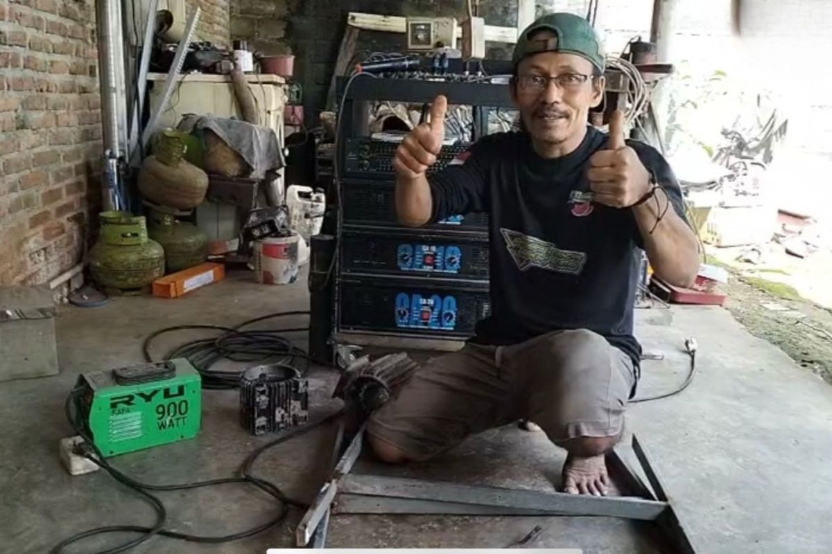 3.900 pelanggan Lampung nikmati promo diskon tambah daya listrik