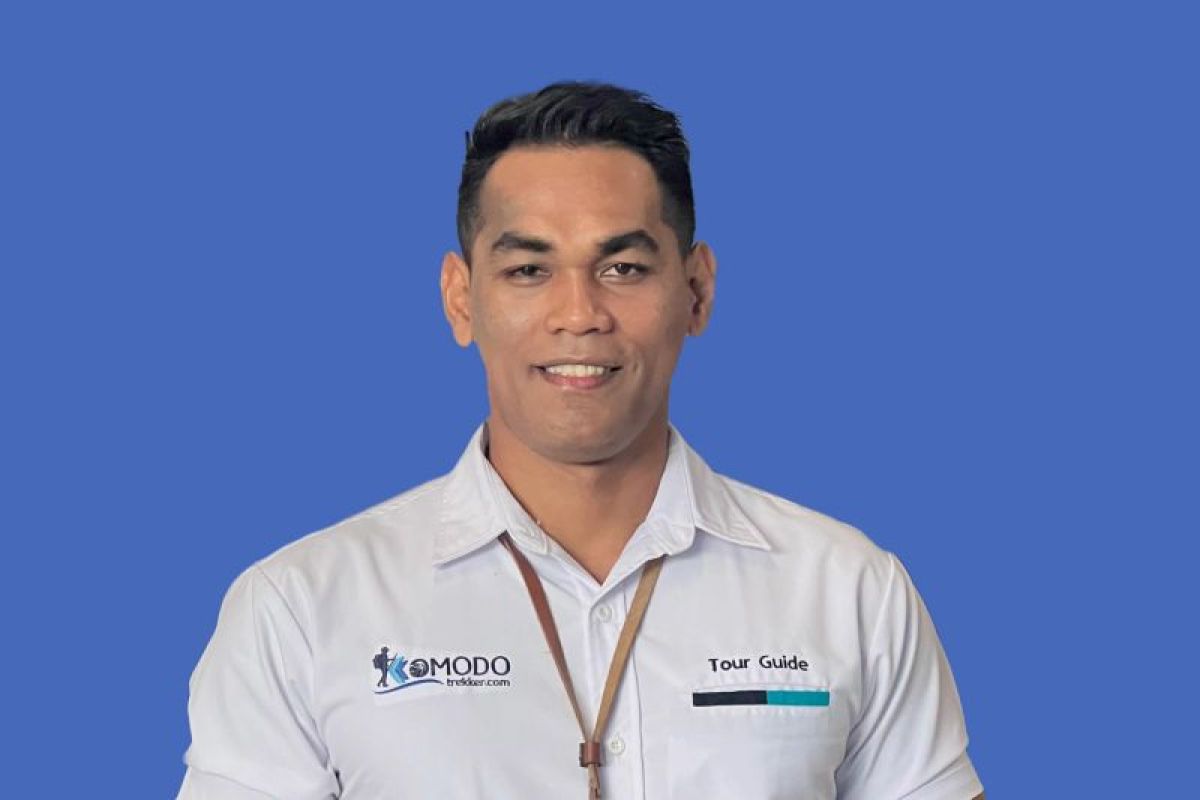 DPC HPI Mabar ingatkan pemandu wisata patuhi langkah keselamatan