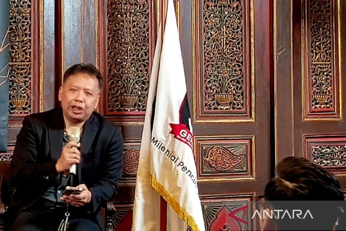 Social aid key to economic inclusion: DEN