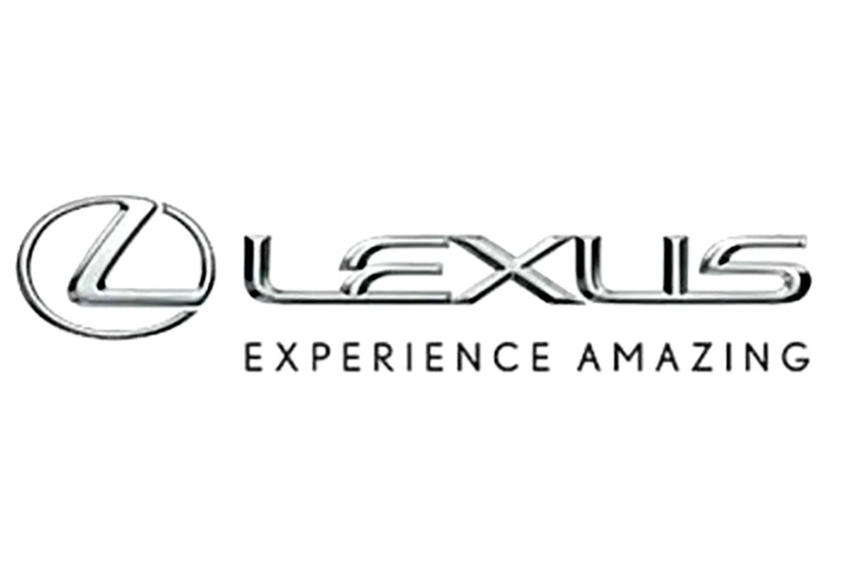 Lexus mulai membangun pabrik kendaraan energi baru di China
