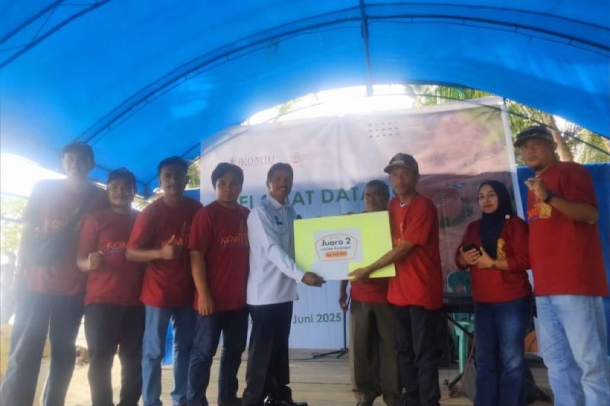 Program Posbankum jadi prioritas untuk warga