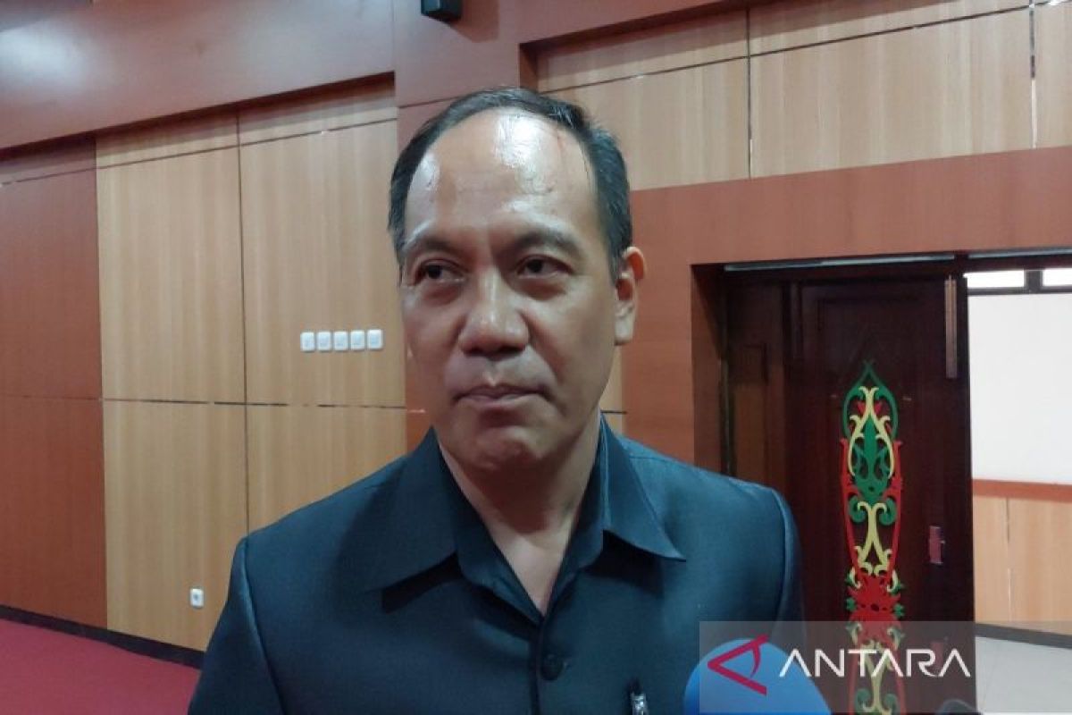 DPRD Palangka Raya fokus pastikan kualitas dan meratanya sekolah unggulan