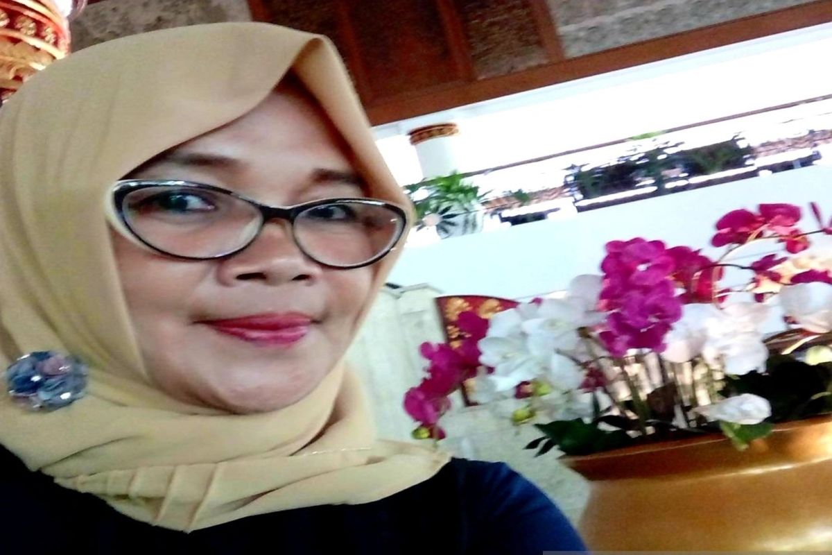 Dinas PPPA Gorontalo Utara tangani korban pelecehan seksual di SMA