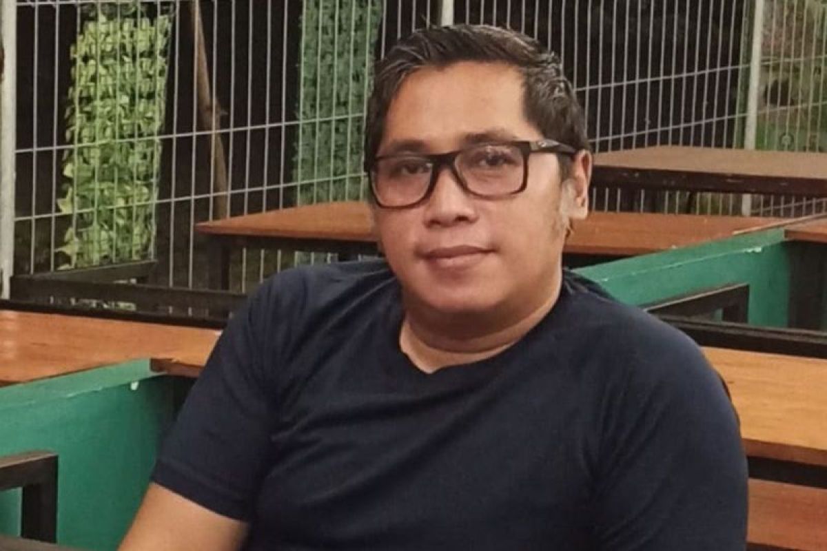 Suara Surabaya: Blue print jurnalisme partisipatif dan transformasi media warga