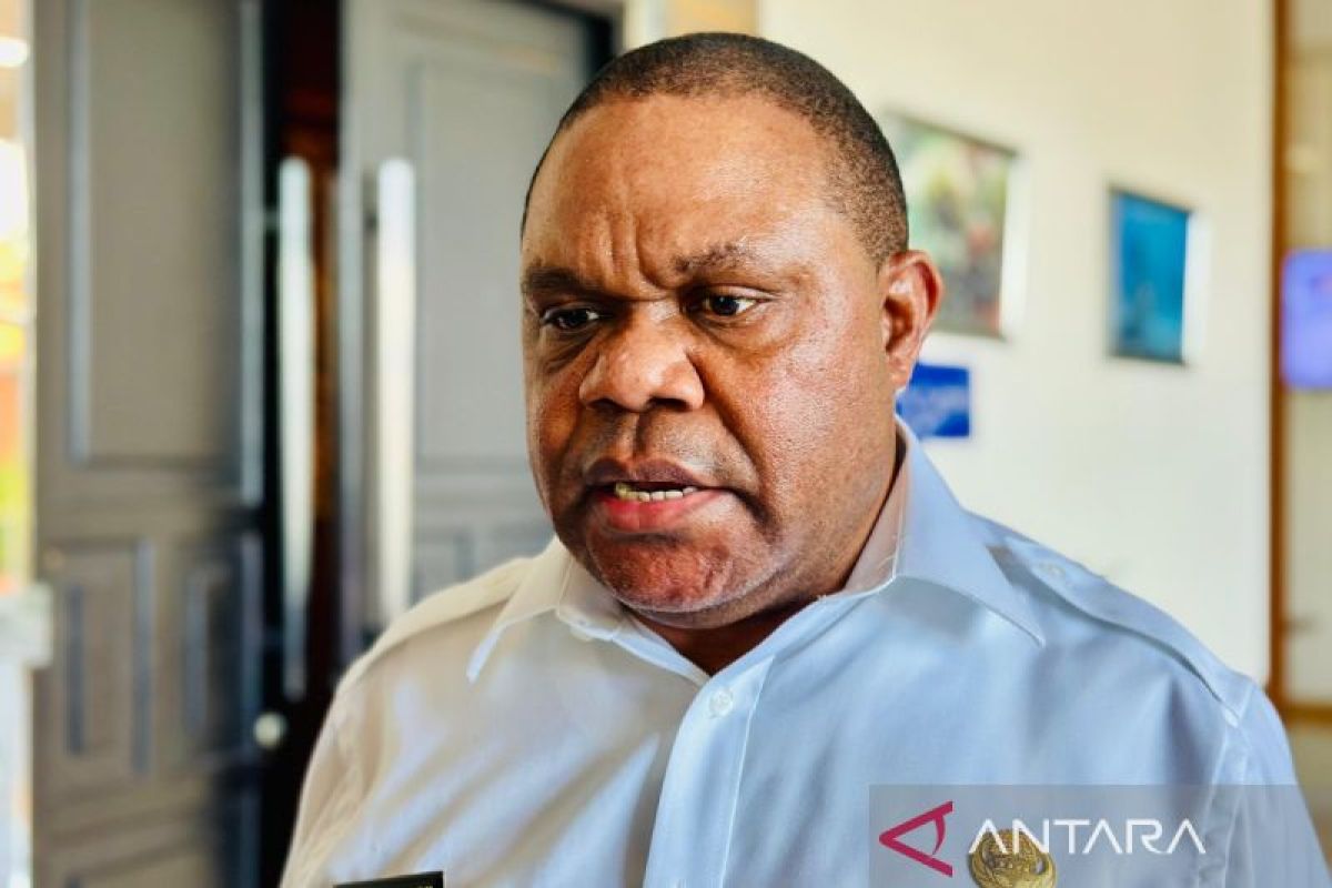 Pemkab Manokwari fokus kembangkan dua jenis usaha Kopdes Merah Putih