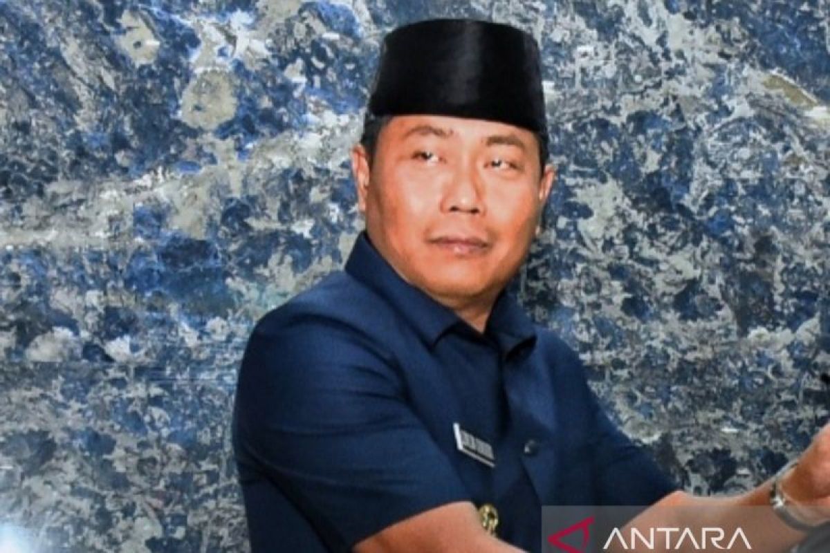 Pemkab Deli Serdang maksimalkan promosi pariwisata melalui medsos