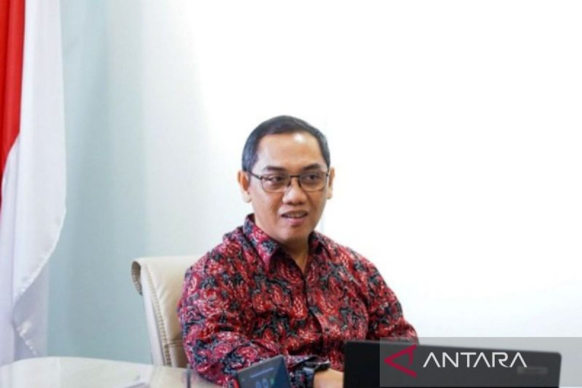 Indonesia denies social media blocks during protest, urges fact-checks