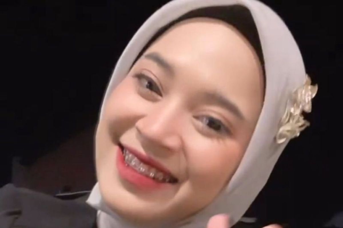 Sulisty LIDA ajak masyarakat ramaikan Rinjani Color Run 3: 'Jangan lupa hadir, Lombok!'