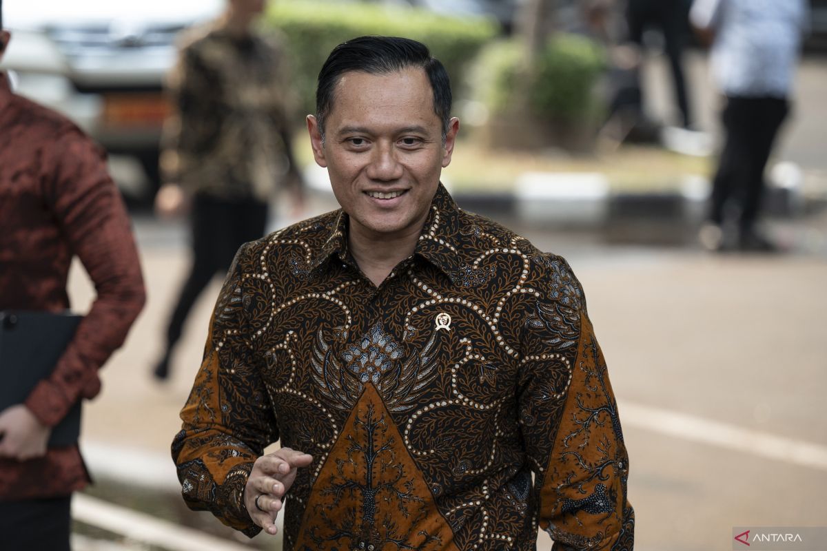 Indonesia, Brazil plan joint push for climate-adaptive cities