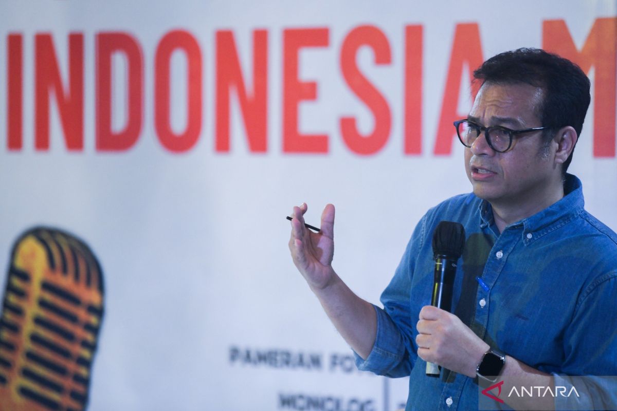 Need AI regulations to secure digital sovereignty, Patria says