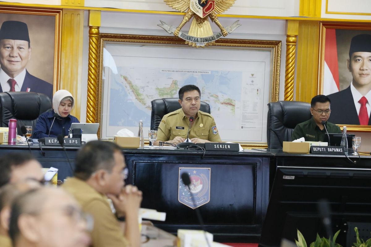 Ministry asks regions to take concrete  to take concrete steps to tame inflation