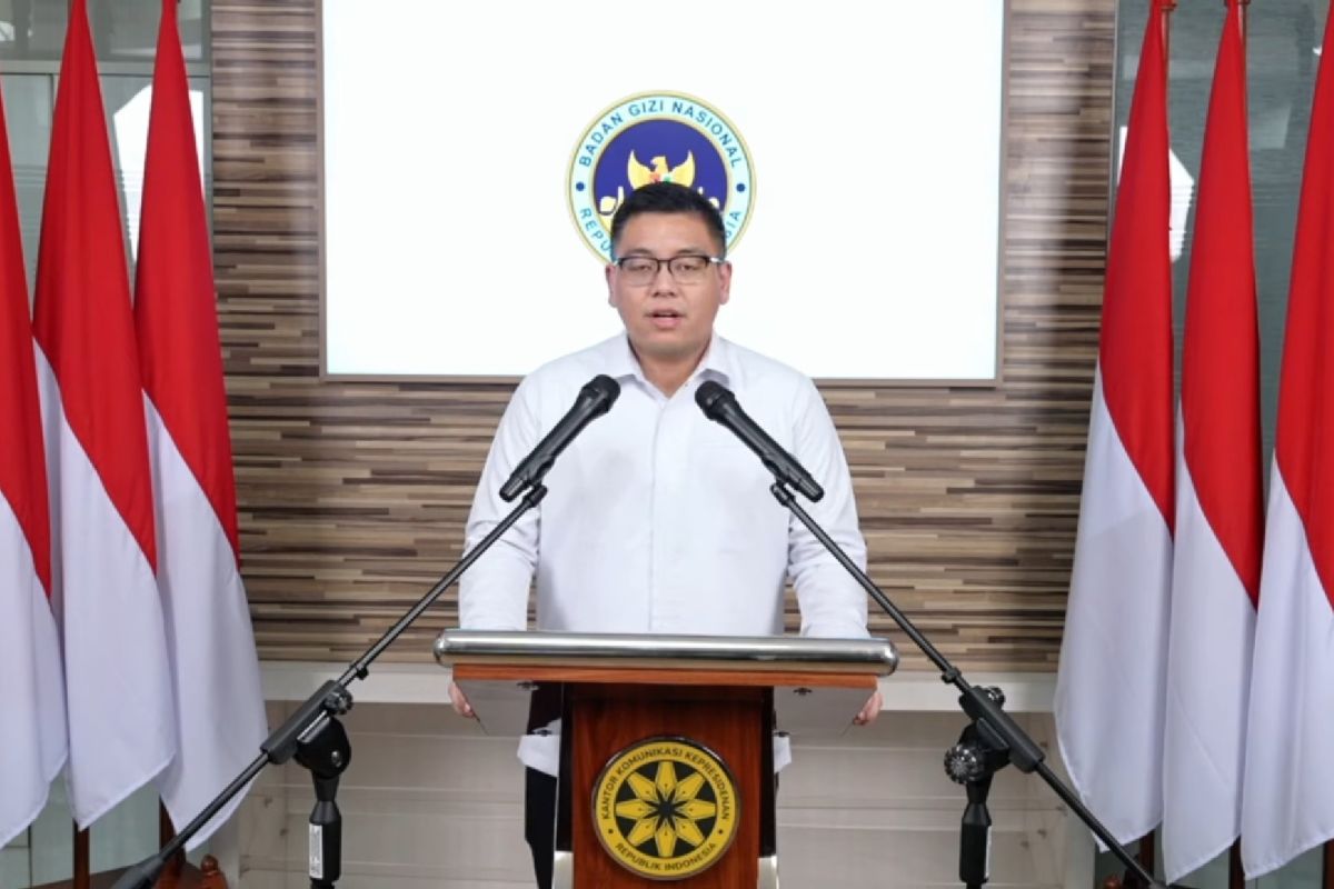 Free meals beneficiaries cross 5.5 million mark, govt says