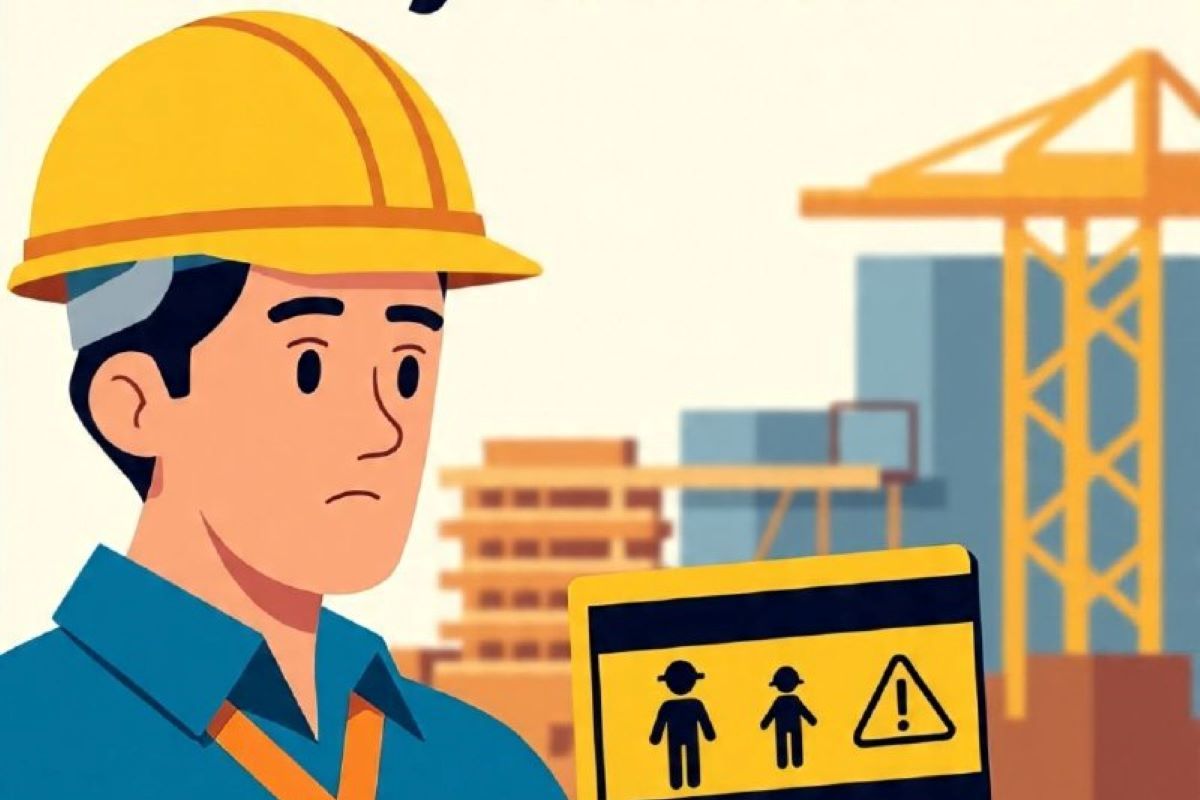 Buruh PTPN  XIV alami kecelakaan kerja di Takalar, begini kondisinya
