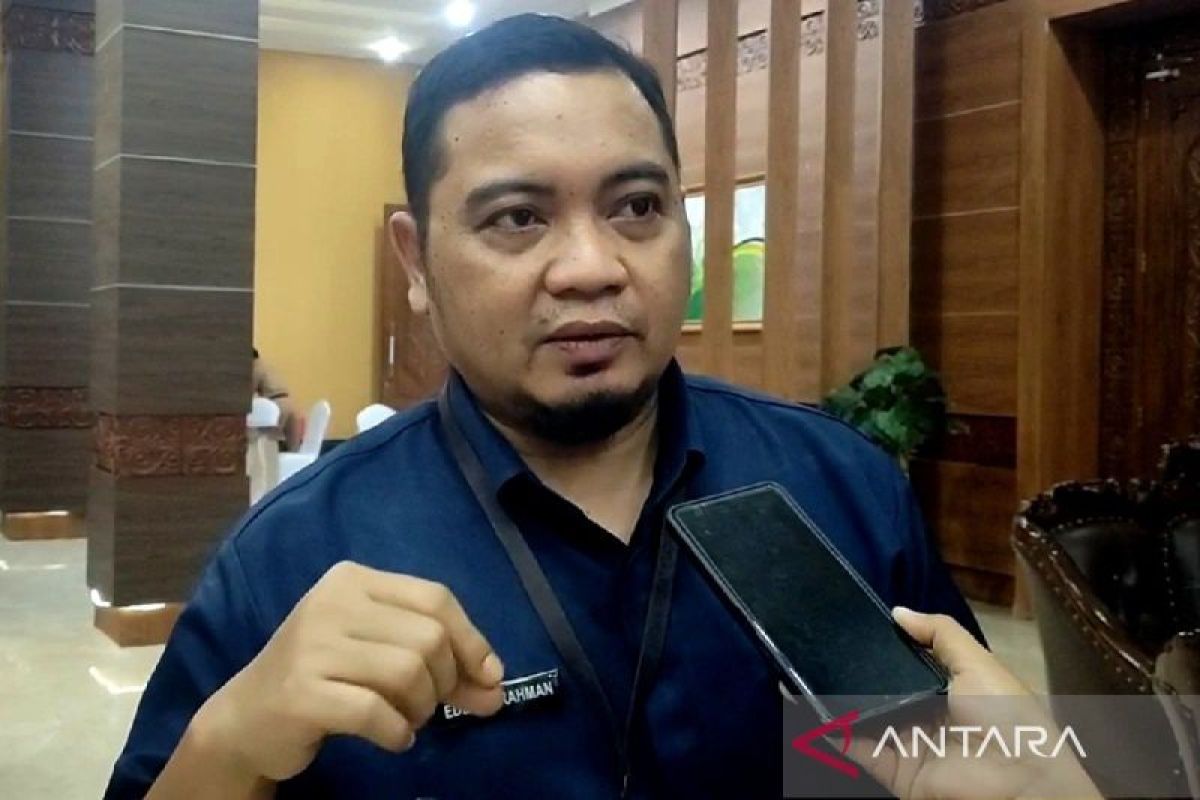 BPS tanggapi tingginya target IPM Kotim pada 2029