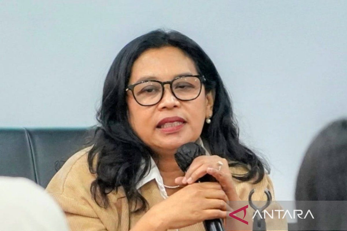 OJK Bali rekrut duta literasi lintas profesi beri pemahaman masyarakat