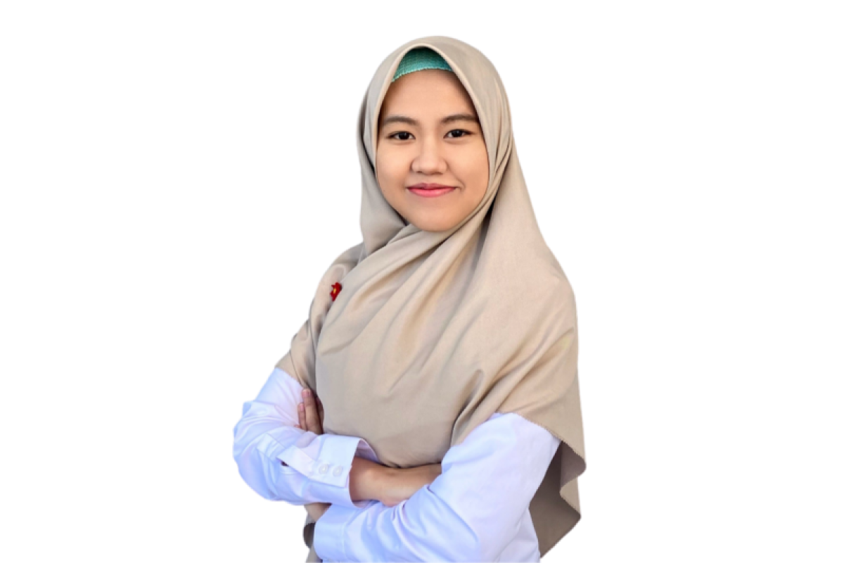 Digitalisasi sistem pembayaran pemerintah melalui Cash Management System dan Kartu Kredit Pemerintah