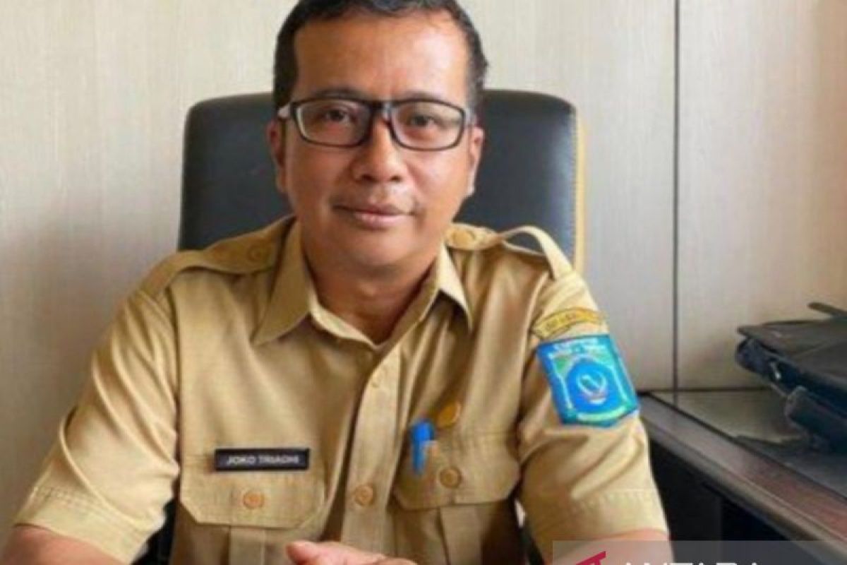 Pemkab Bangka Tengah susun 40 program prioritas pembangunan daerah