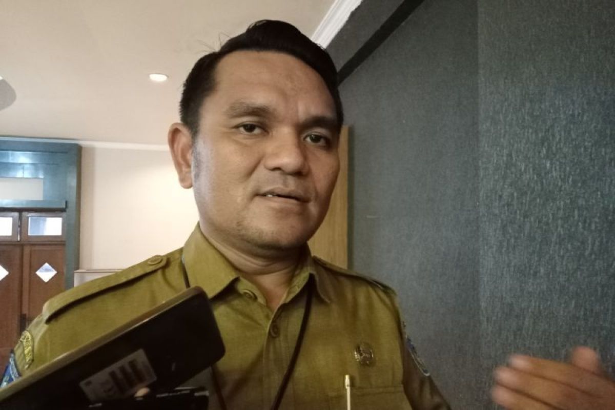 Dispar siapkan dua festival ajang promosi pariwisata di Mataram