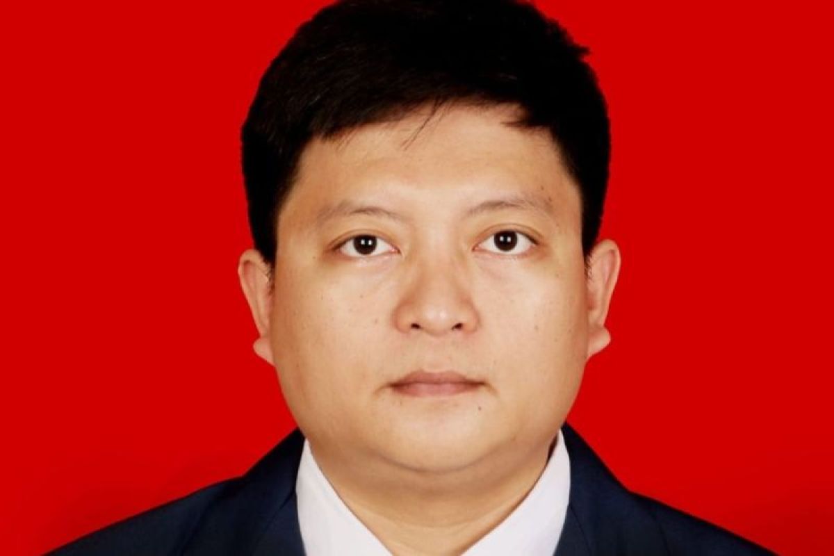 Hilirisasi Pendidikan