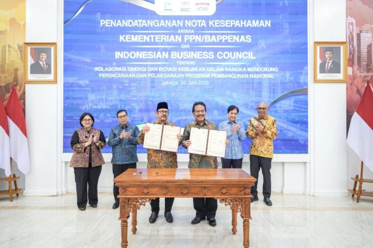 Minister underscores businesses' vital role in economic expansion