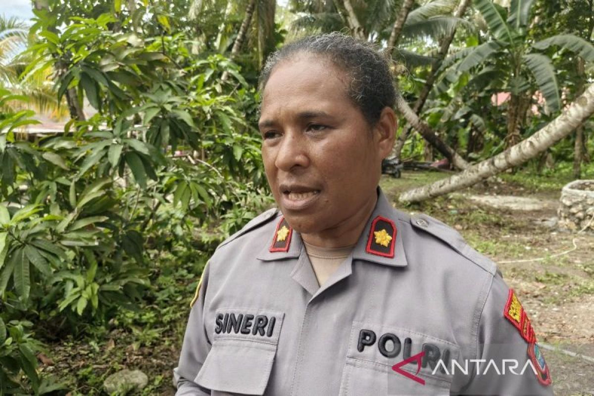 Pengawasan pungli di Manokwari tetap berjalan meski satgas ditiadakan