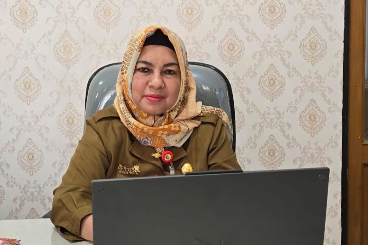 Pemkot Palangka Raya perpanjang penghapusan denda PBB-P2