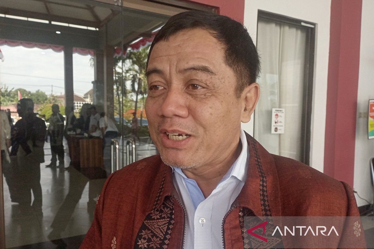 Pakar Unsoed yakin  pemerintah mampu kendalikan kenaikan harga beras