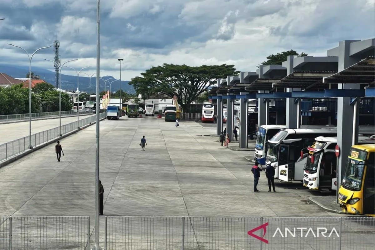 Polresta Malang: Tersangka pengeroyokan TNI AL ditahan di Polda Jatim