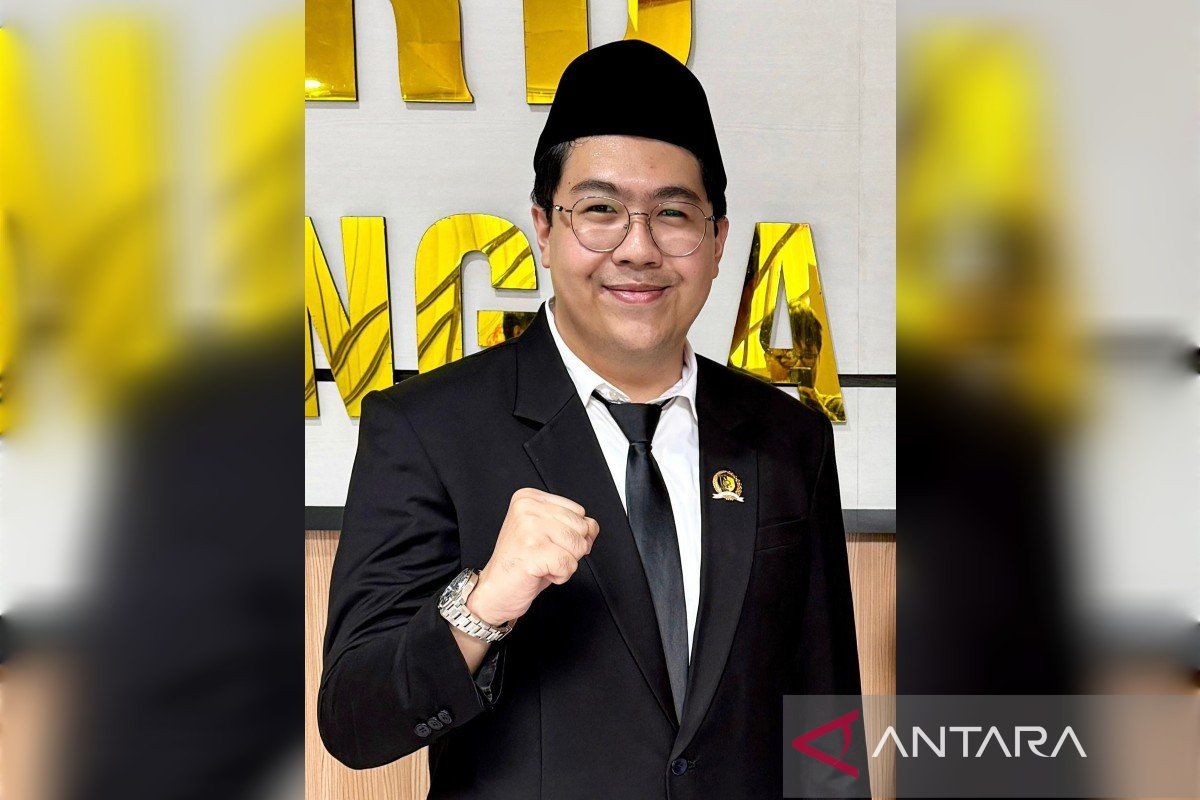 DPRD Palangka Raya apresiasi capaian PAD lebihi target
