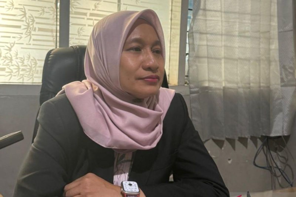 Disdik Makassar perpanjang pendaftaran siswa jika akses pada SPMB lambat